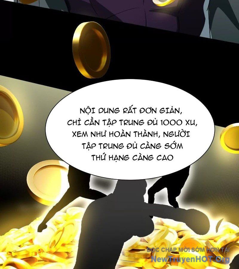 Thần Trò Chơi Dục Vọng Chương 107 Ảnh 67