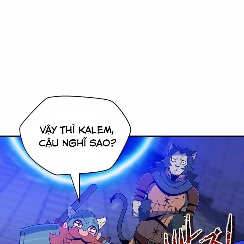 Pháp Sư Hệ Theo Lượt Chương 7 Ảnh 55