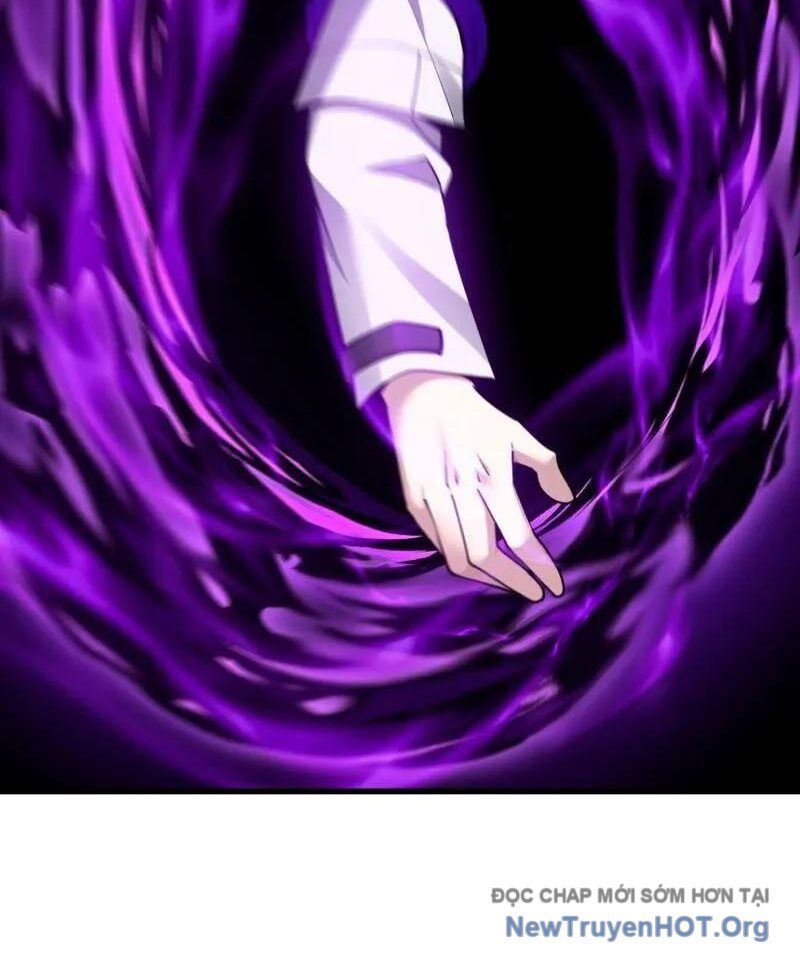 Đệ Nhất Danh Sách Chương 594 Ảnh 77