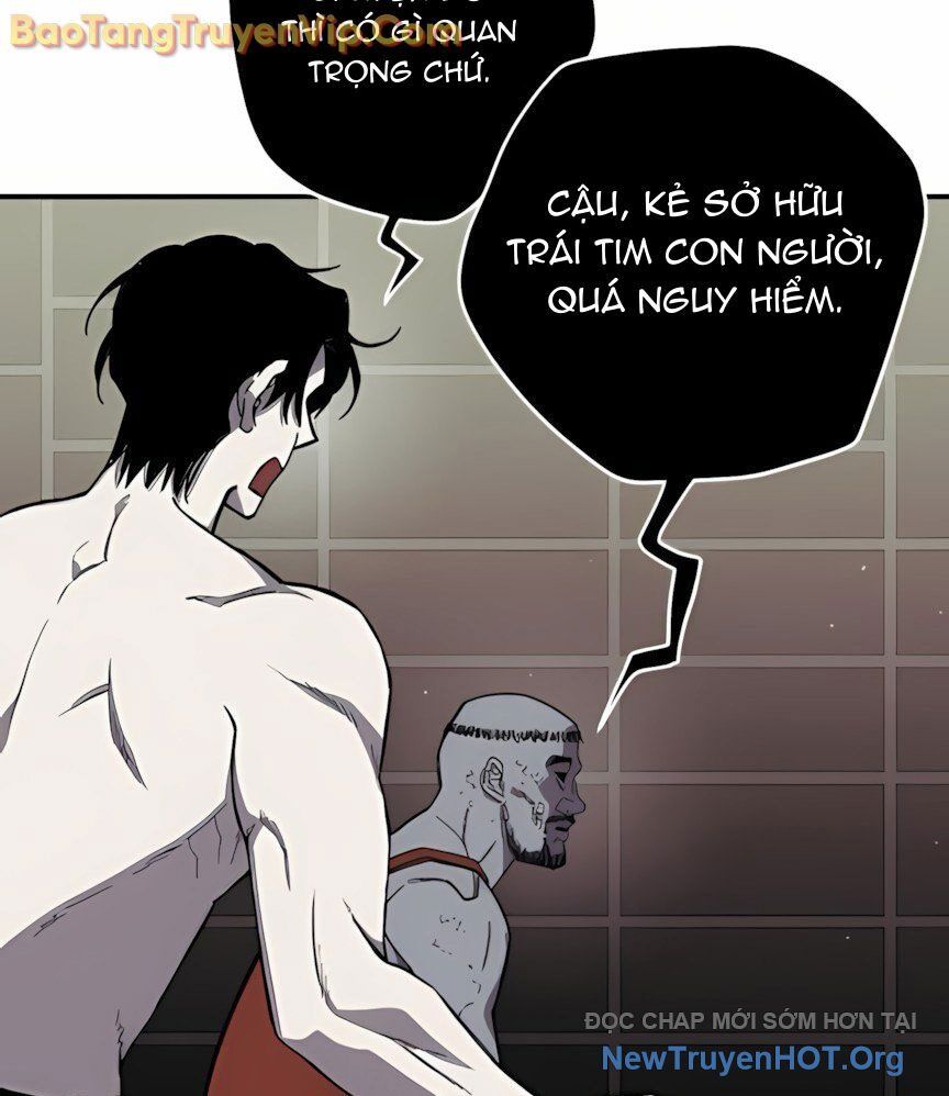 Cơn Lũ Zombie Chương 2 Ảnh 128
