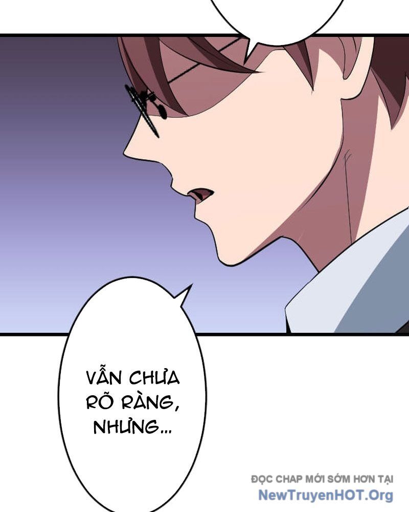 Vô Song Cùng Với Vũ Khí Ẩn Chương 62 Ảnh 43