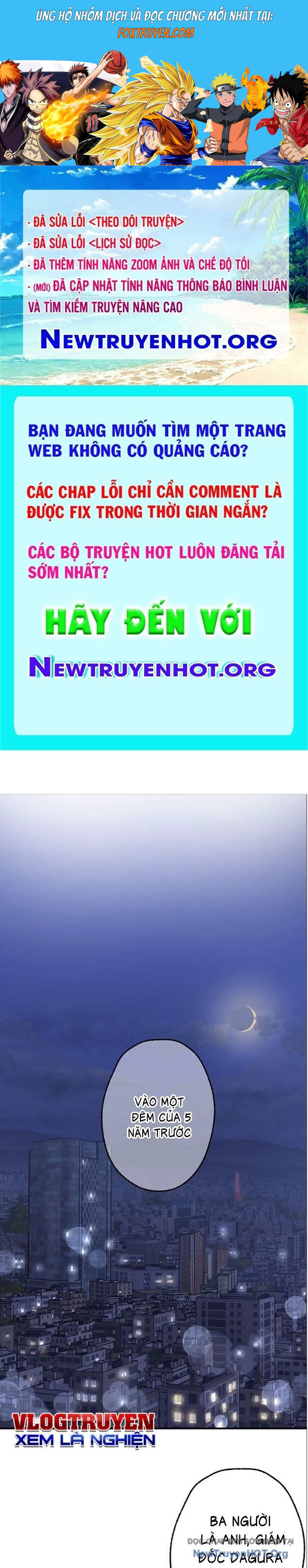 Quý Tộc Báo Thù Chương 29 Ảnh 2