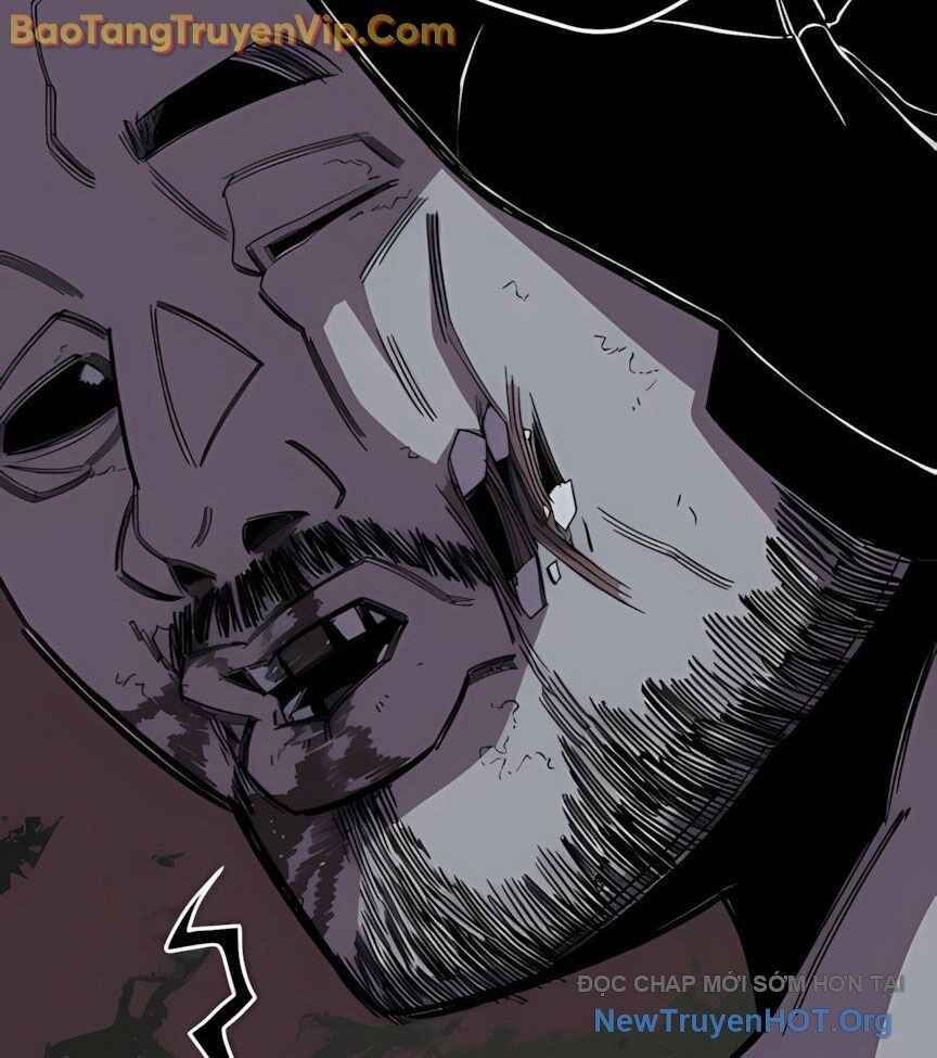 Cơn Lũ Zombie Chương 2 Ảnh 108