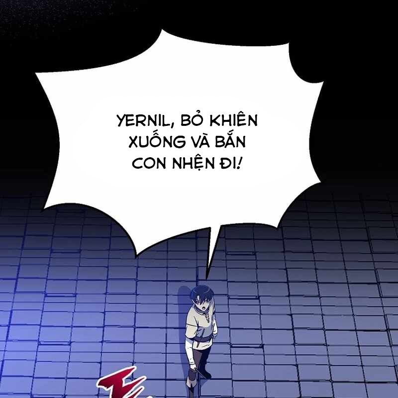Pháp Sư Hệ Theo Lượt Chương 7 Ảnh 46