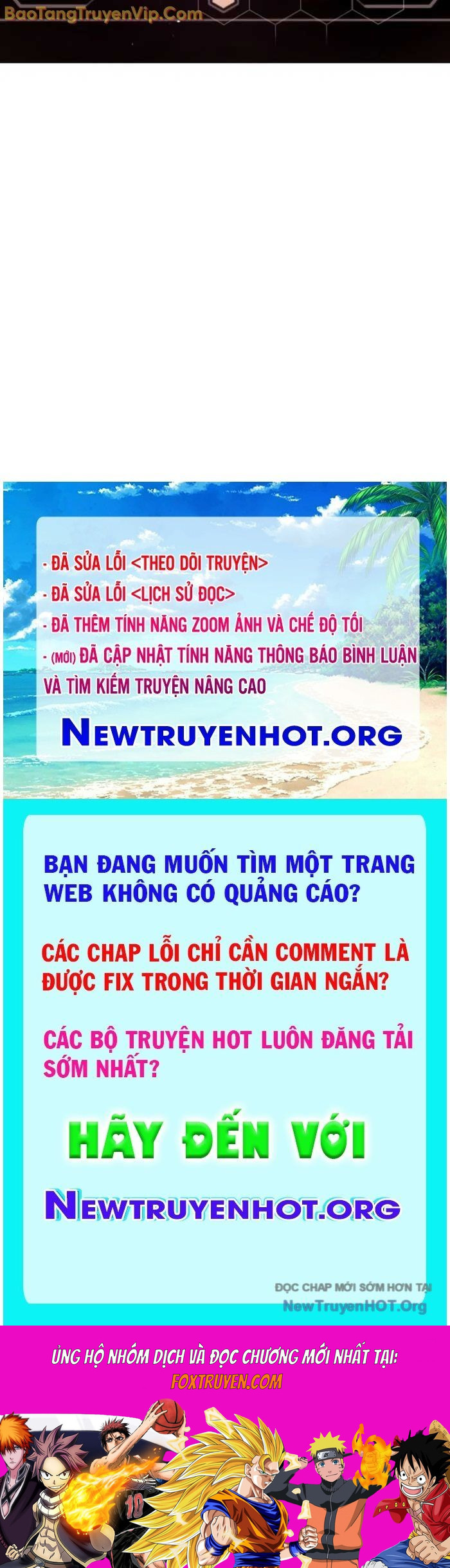 Độc Chiến Đế Vương Chương 22 Ảnh 125