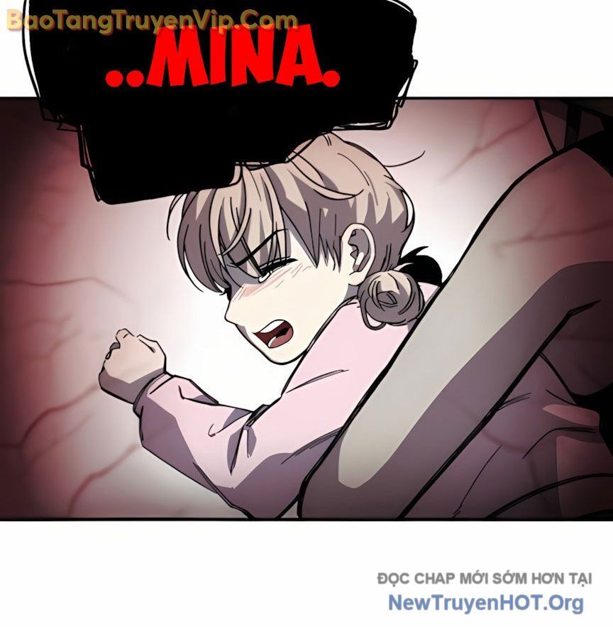 Cơn Lũ Zombie Chương 2 Ảnh 10