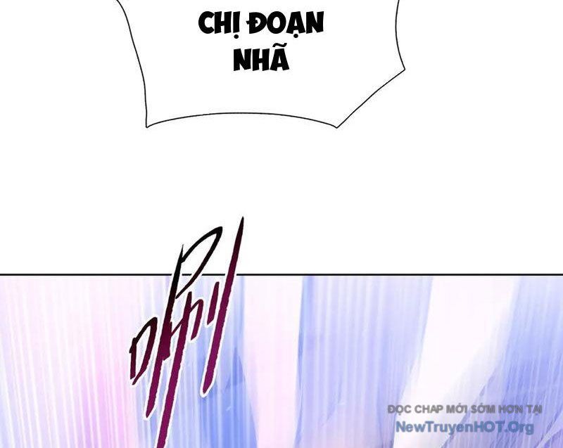 Kẻ Tàn Nhẫn Ngày Tận Thế: Bắt Đầu Dự Trữ Hàng Tỉ Tấn Vật Tư Chương 77 Ảnh 35