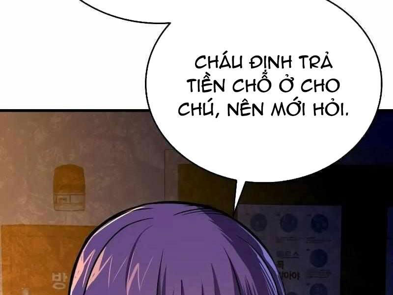 Thực Thi Công Lý Chương 5 Ảnh 308