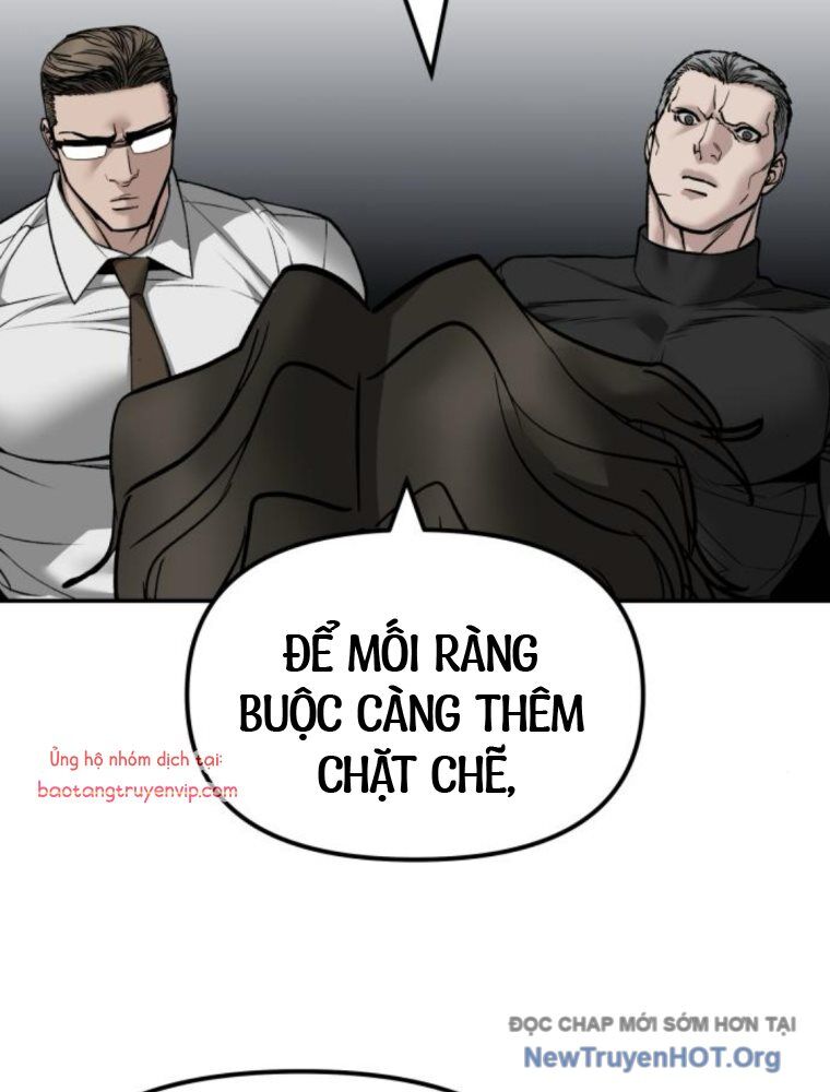 Giang Hồ Thực Thi Công Lý Chương 146 Ảnh 157
