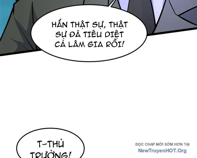 Đô Thị Cực Phẩm Y Thần Chương 270 Ảnh 106