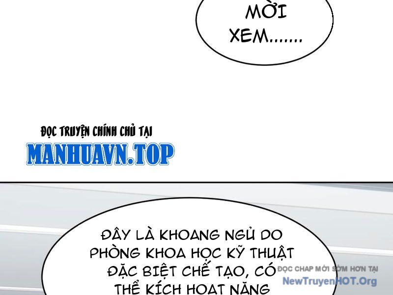 Võ Đạo Tông Sư Trùng Sinh Làm Công Nhân Chương 33 Ảnh 9