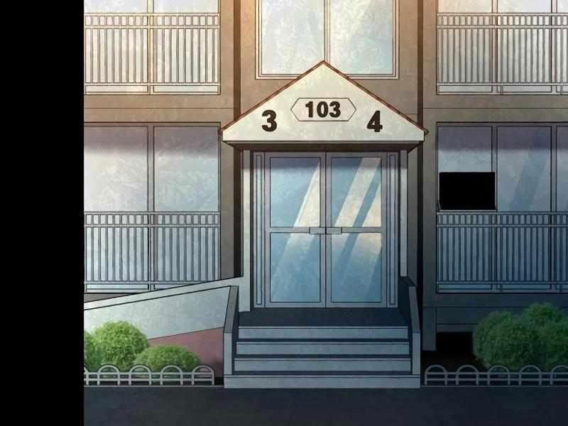 Thực Thi Công Lý Chương 2 Ảnh 247