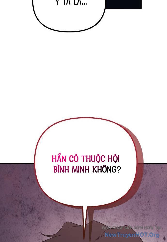 Phản Diện Tối Thượng Với Đôi Mắt Cáo Chương 23 Ảnh 54