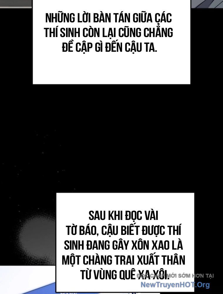 Diễn Viên Ngàn Mặt Chương 28 Ảnh 35