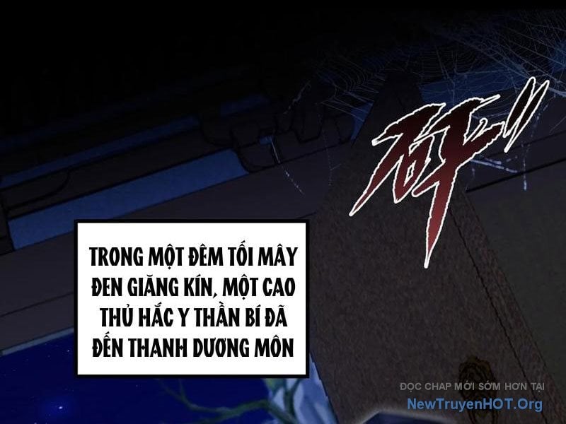 Hoá Ra Ta Đã Vô Địch Từ Lâu Chương 321 Ảnh 19