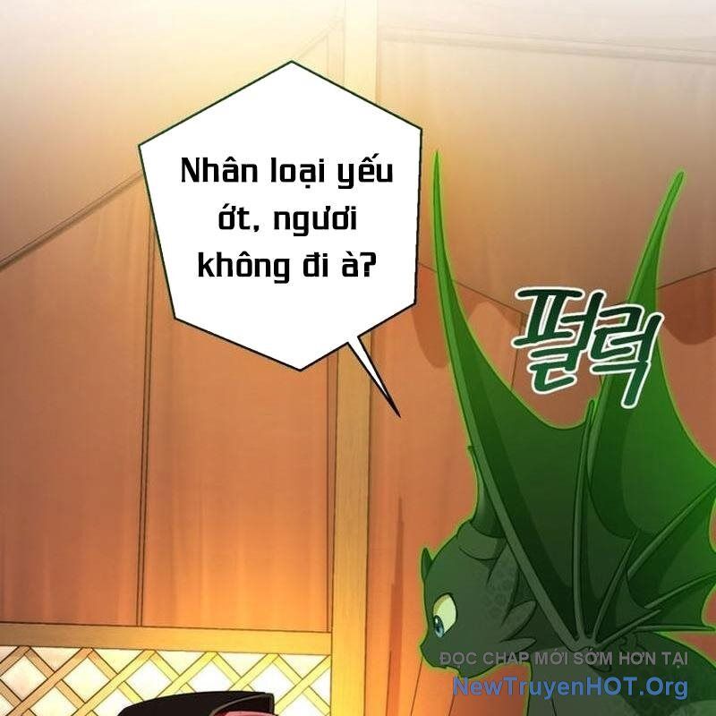Sự Ra Đời Của Một Anh Hùng Chương 158 Ảnh 92
