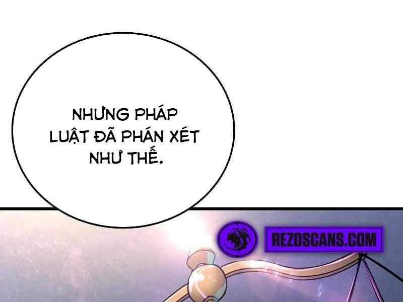 Thực Thi Công Lý Chương 2 Ảnh 589