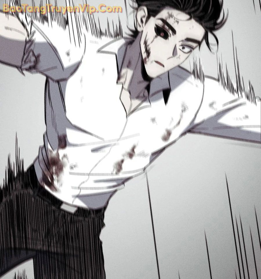 Cơn Lũ Zombie Chương 1 Ảnh 206