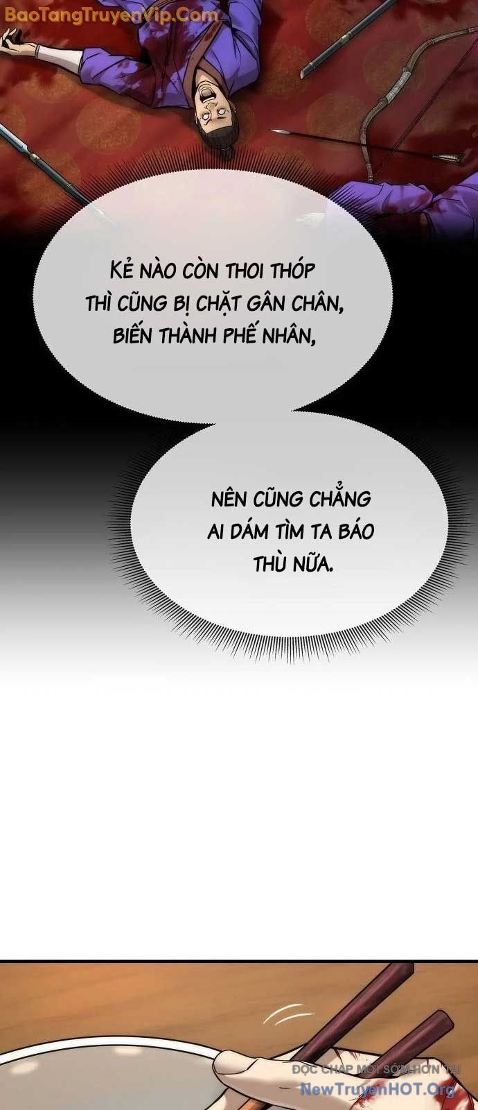 Tôi Hồi Sinh Vào Cuốn Truyện Tu Tiên Chương 11 Ảnh 33