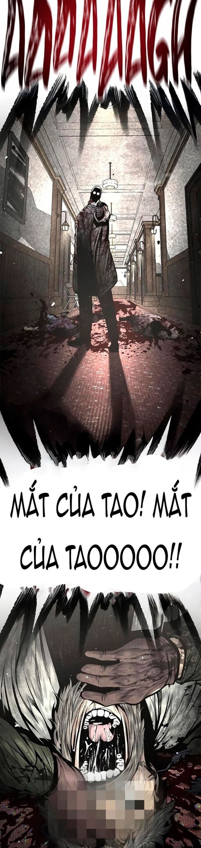 Nam Tề Chương 31 Ảnh 39