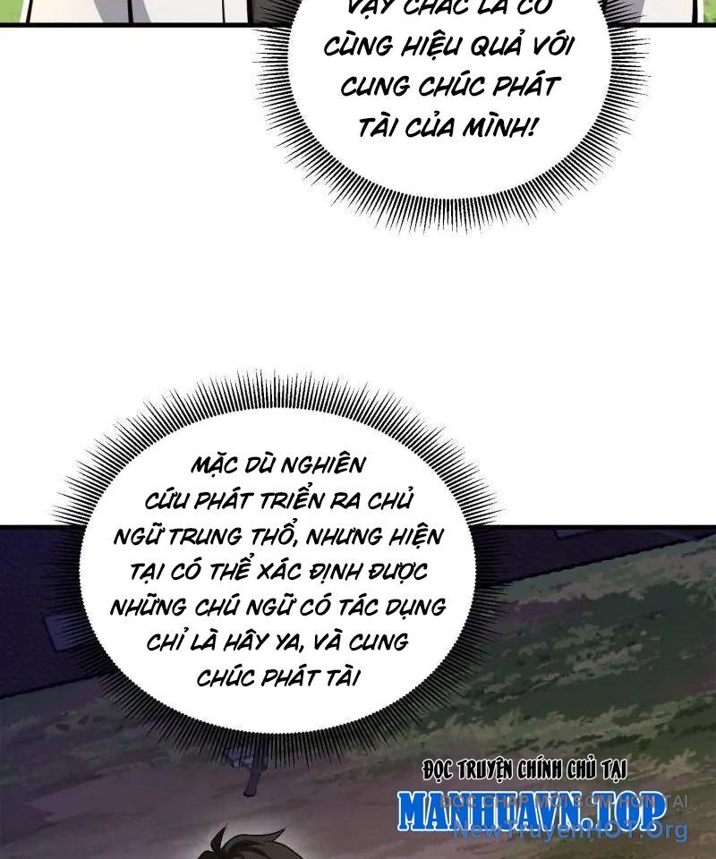 Đệ Nhất Danh Sách Chương 595 Ảnh 88