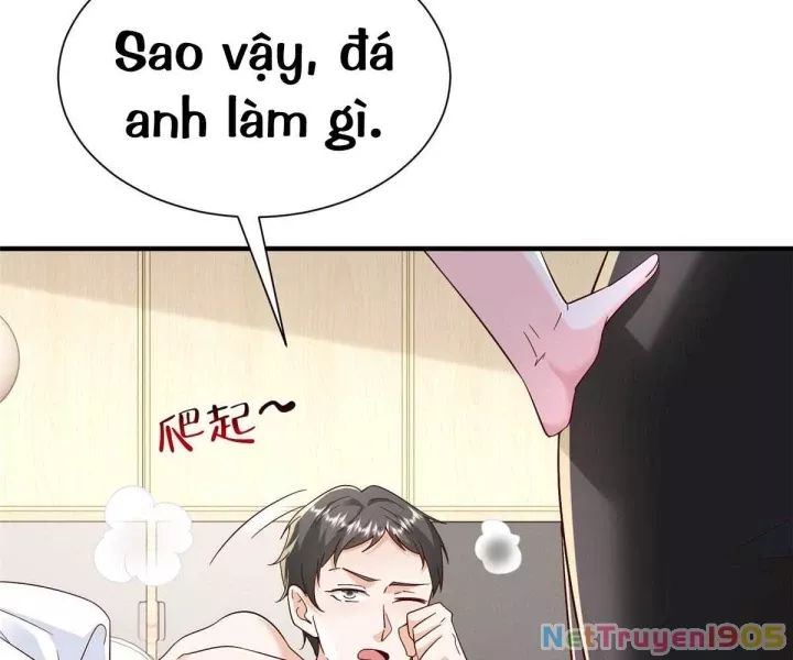 Mỗi Tuần Ta Có Một Nghề Nghiệp Mới Chương 816 Ảnh 11