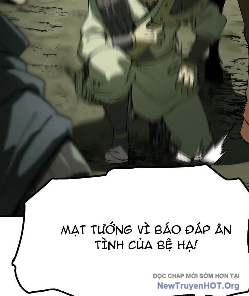 Không Cẩn Thận, Lưu Danh Muôn Thủa Chương 156 Ảnh 22
