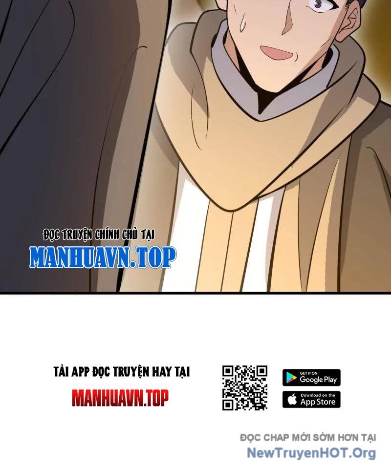 Đệ Nhất Danh Sách Chương 595 Ảnh 111