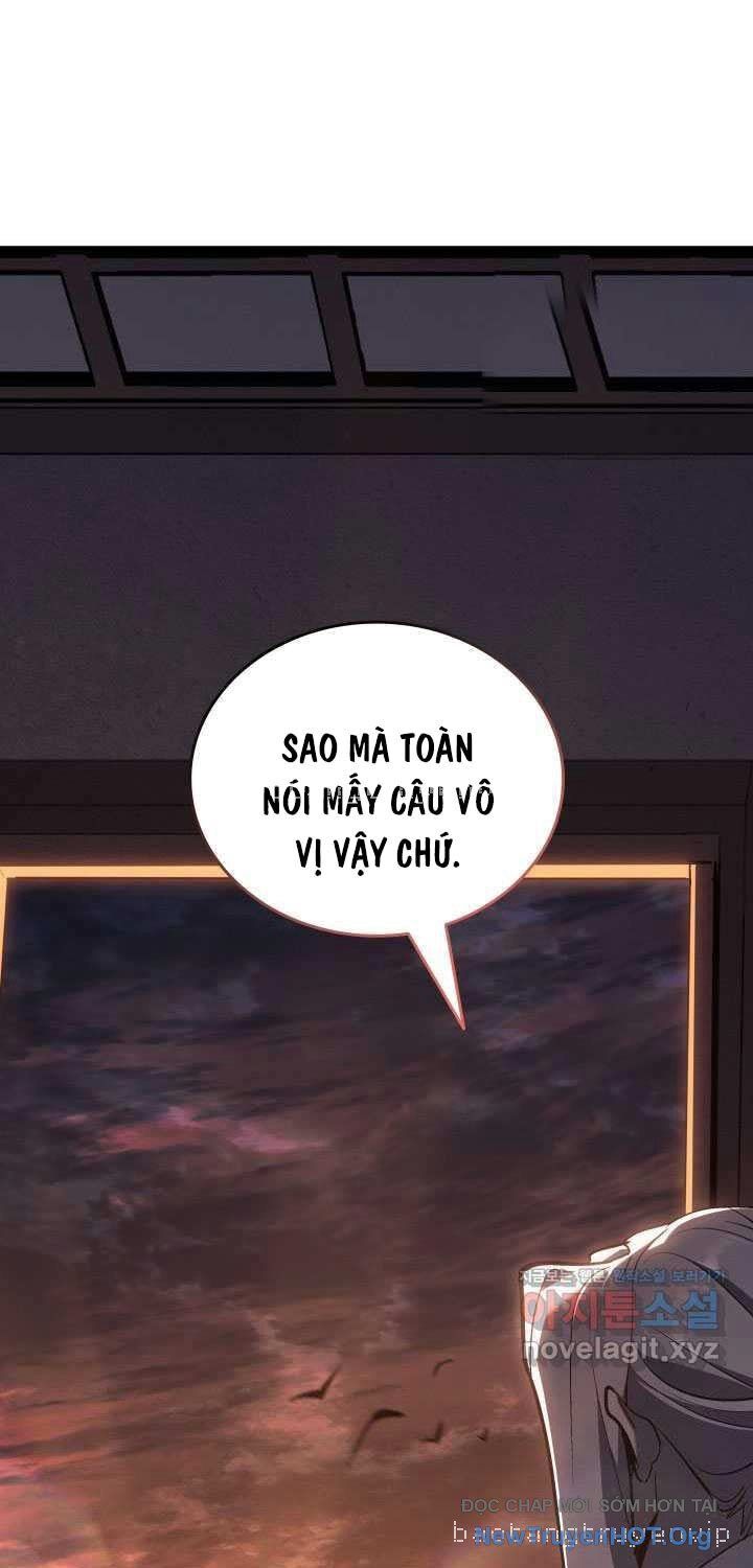 Tử Thần Phiêu Nguyệt Chương 94 Ảnh 73