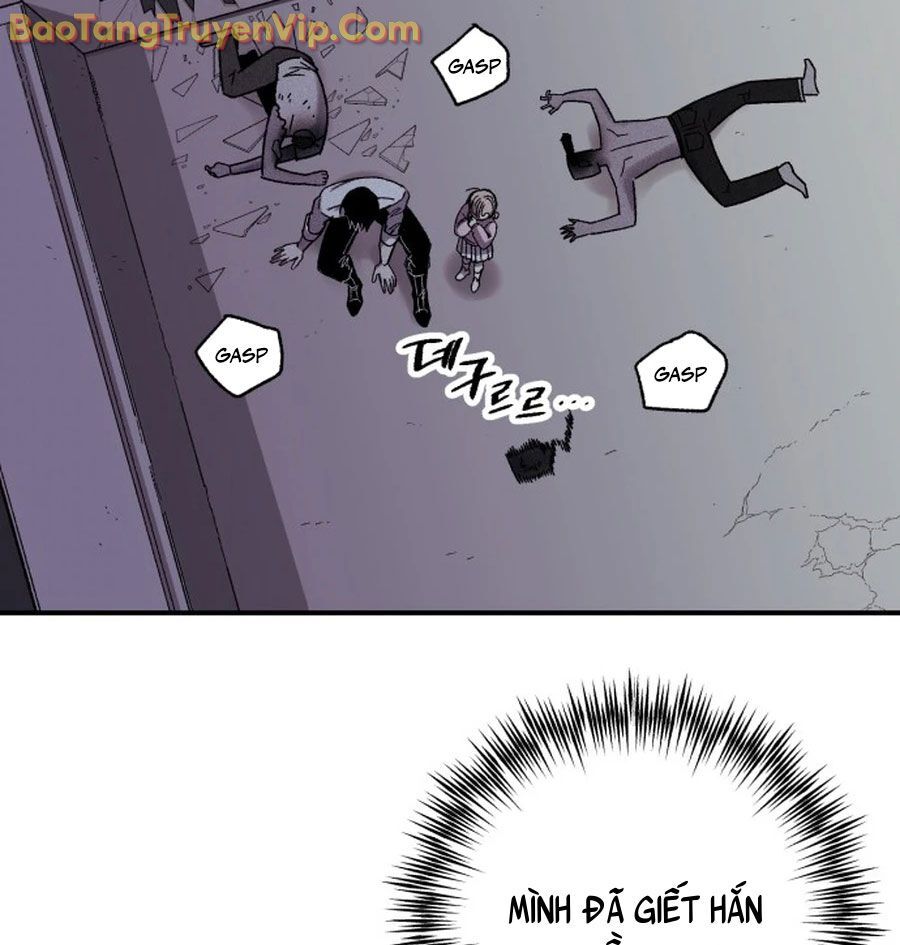Cơn Lũ Zombie Chương 1 Ảnh 89