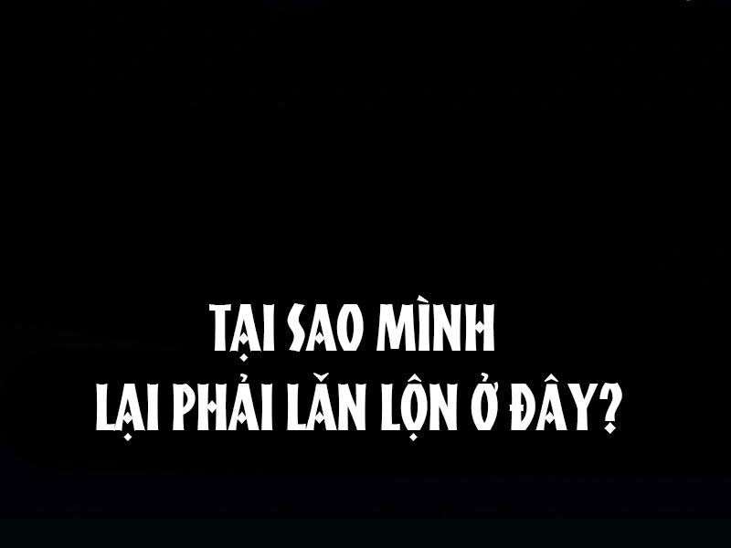 Thực Thi Công Lý Chương 2 Ảnh 518