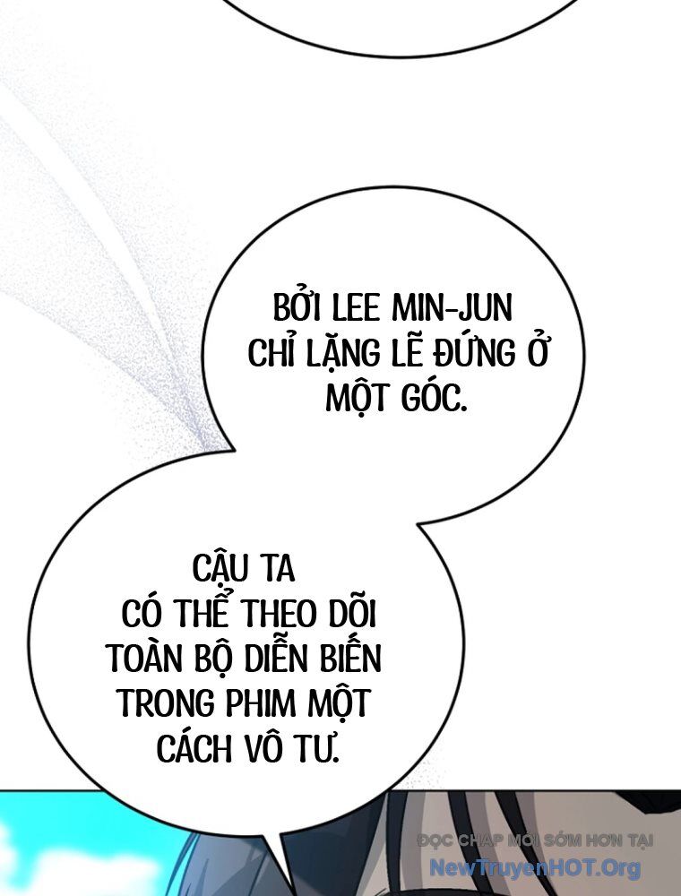 Diễn Viên Ngàn Mặt Chương 28 Ảnh 51