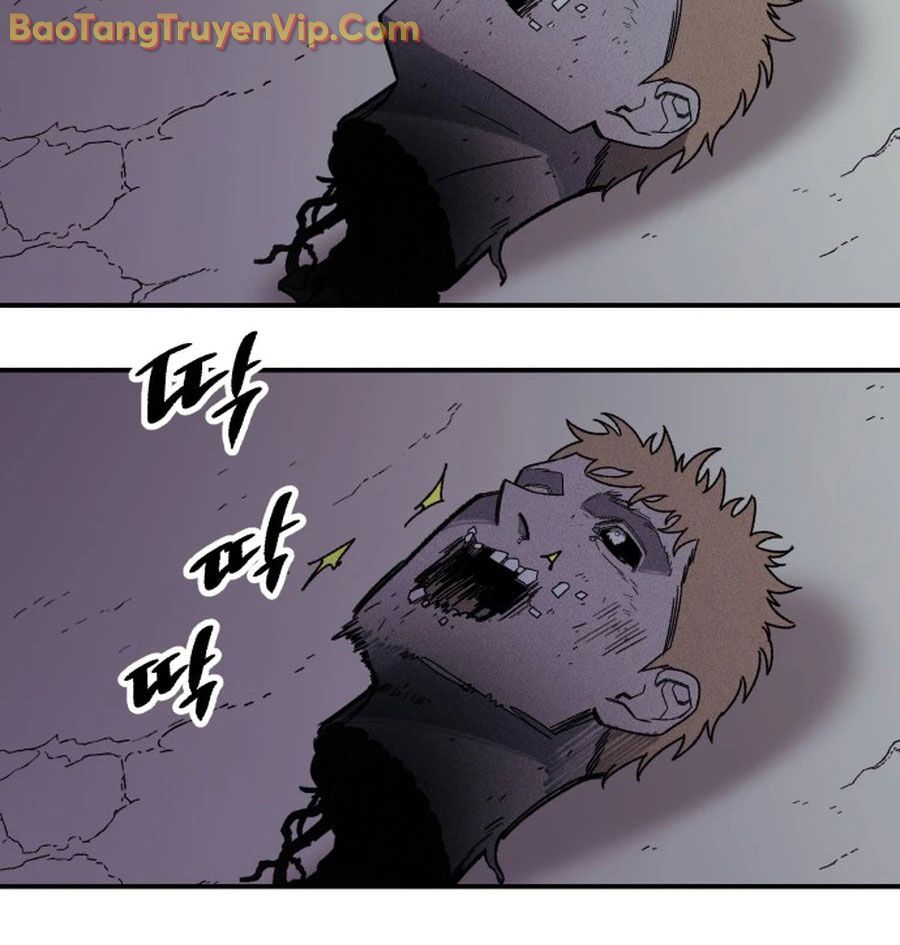 Cơn Lũ Zombie Chương 1 Ảnh 91