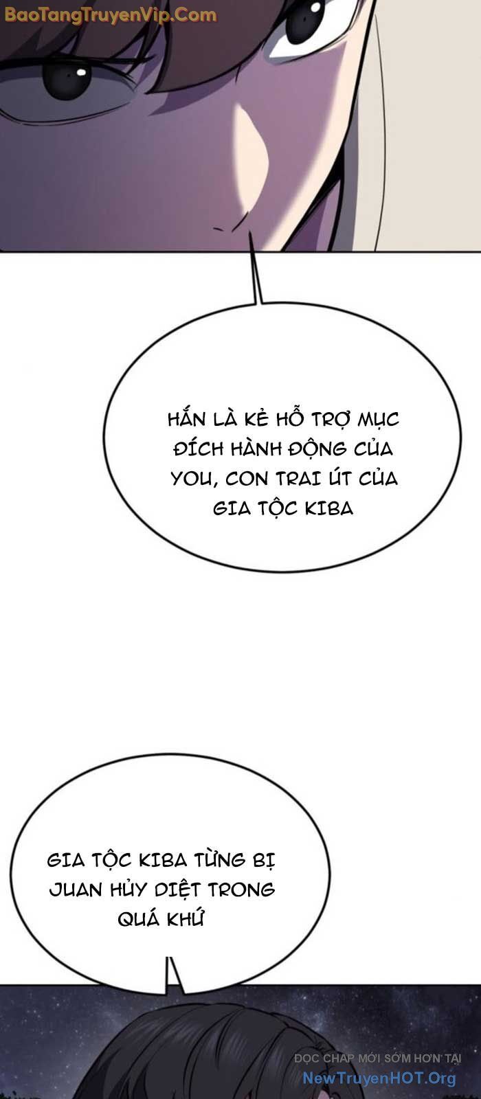Cậu Bé Của Thần Chết Chương 287 Ảnh 141
