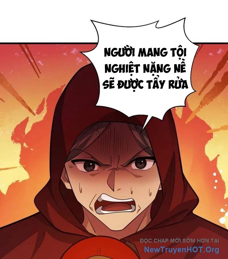 Đệ Nhất Danh Sách Chương 594 Ảnh 110