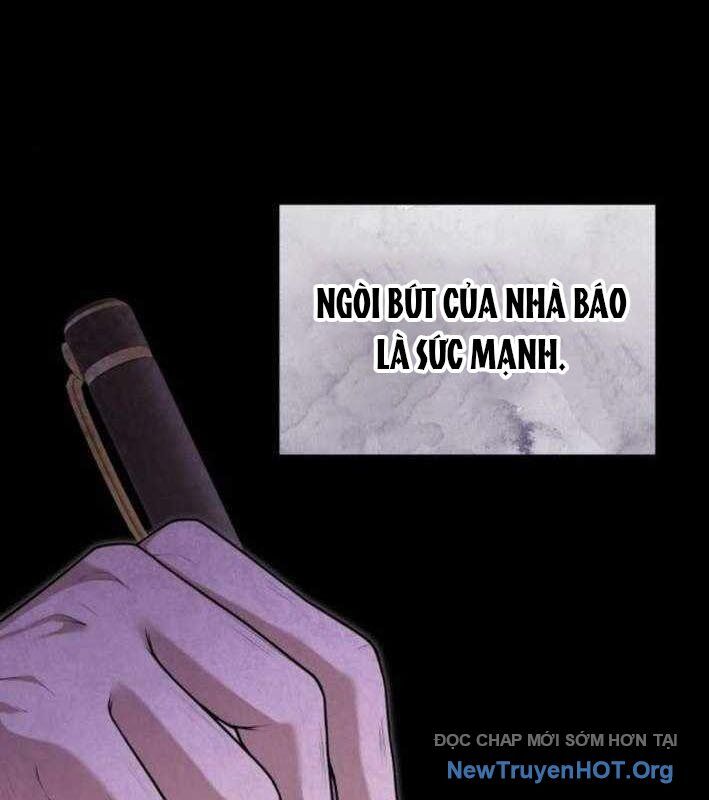 Bác Sĩ Hồi Quy Chỉ Muốn Sống Yên Bình Chương 33 Ảnh 3