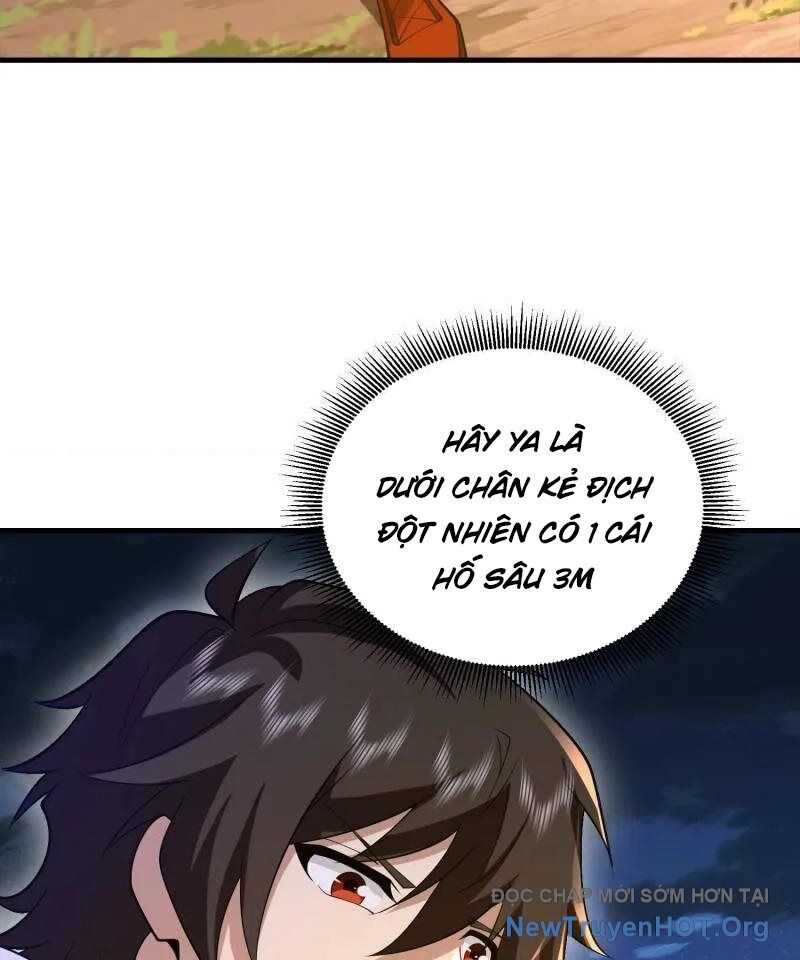 Đệ Nhất Danh Sách Chương 595 Ảnh 90