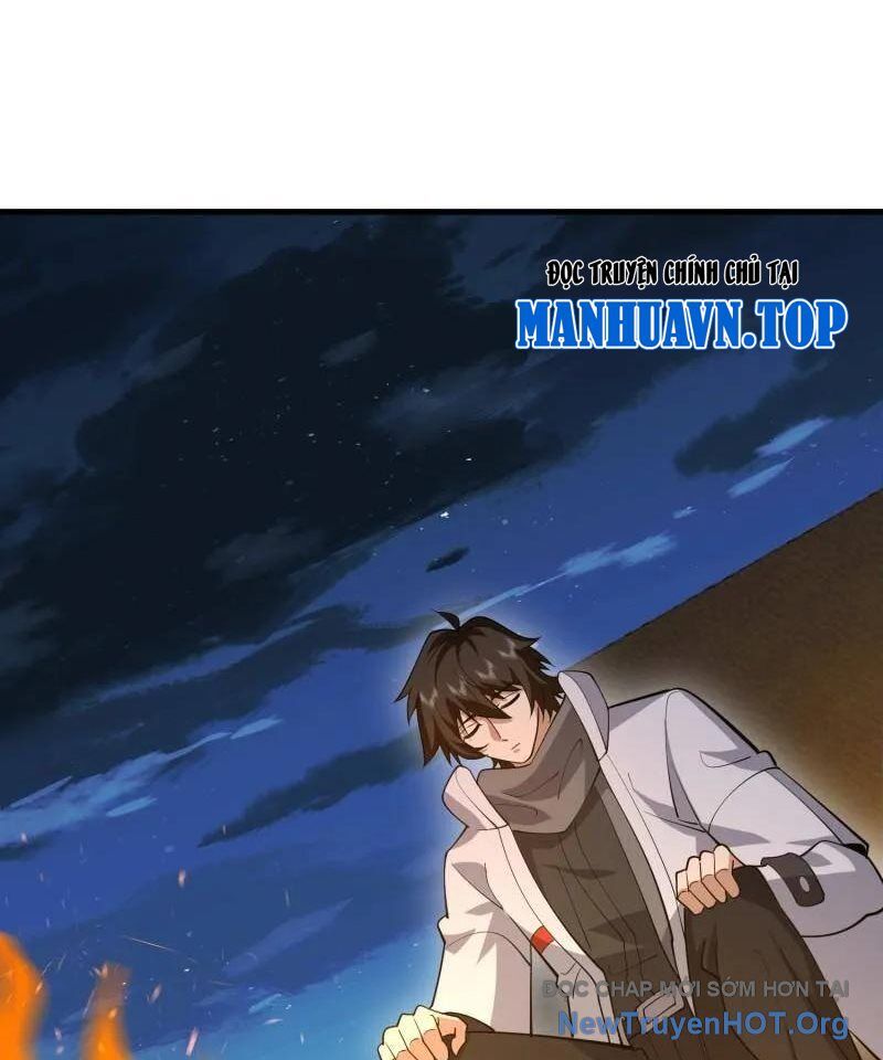 Đệ Nhất Danh Sách Chương 595 Ảnh 75