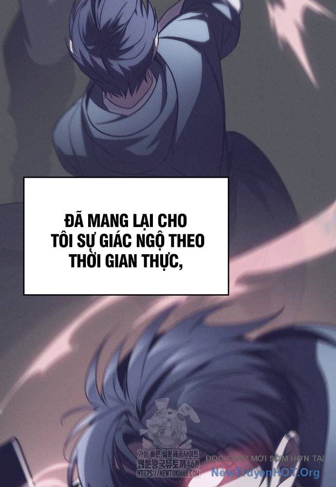 Cuốn Sách Chiến Lược Hàng Đầu Mà Chỉ Tôi Mới Có Thể Nhìn Thấy Chương 76 Ảnh 130