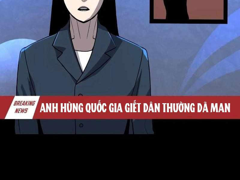 Thực Thi Công Lý Chương 2 Ảnh 420