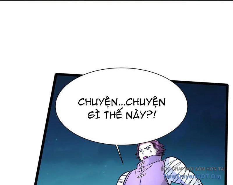 Đô Thị Cực Phẩm Y Thần Chương 270 Ảnh 40