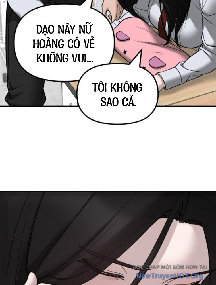 Giang Hồ Thực Thi Công Lý Chương 146 Ảnh 22
