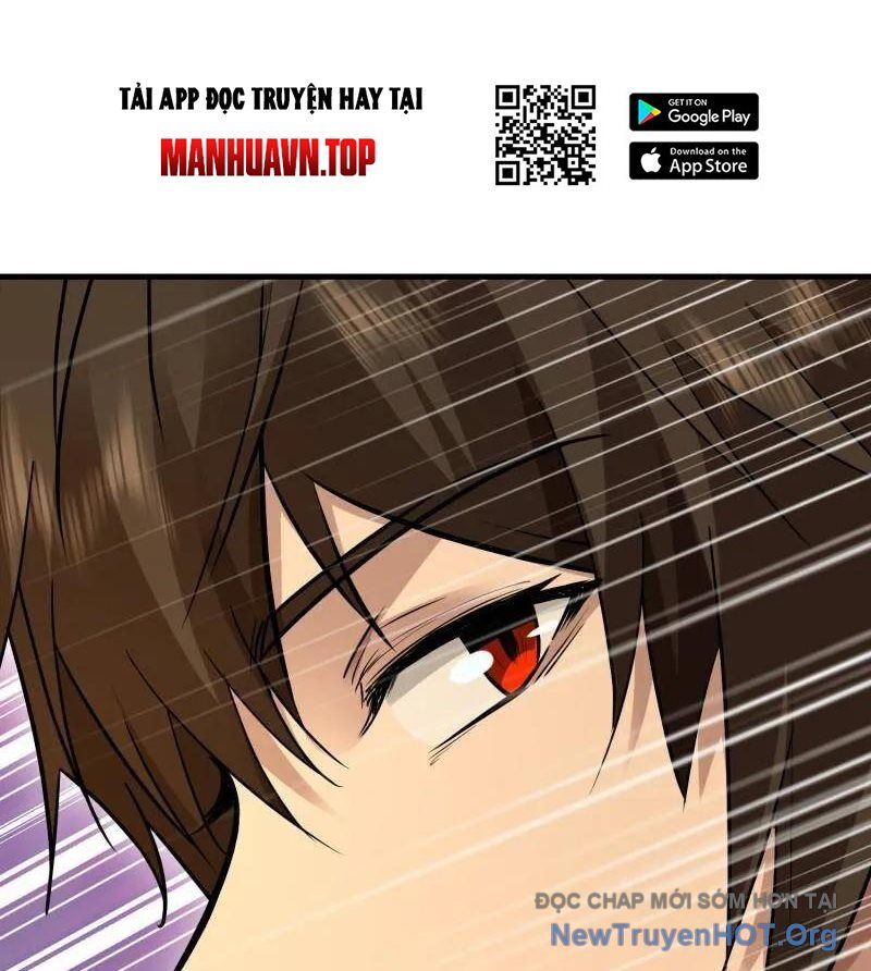 Đệ Nhất Danh Sách Chương 594 Ảnh 25