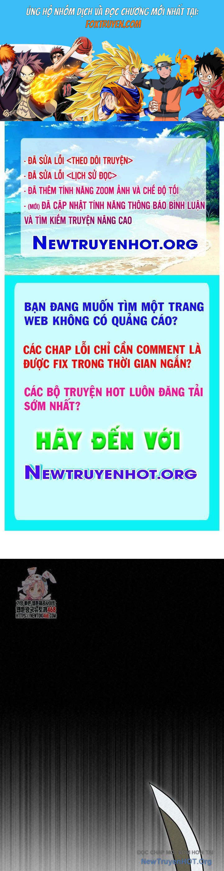 Hắc Bạch Hồ Ly Độc Tâm Côn Luân Kiếm Tuyến Bạch Bệnh Chi Chủ Chương 44 Ảnh 2