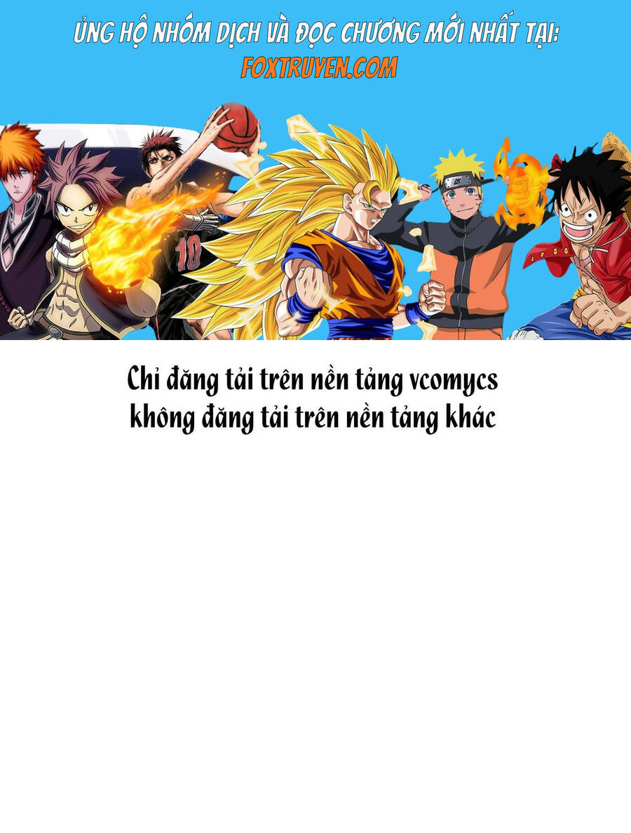 Ta Không Thể Yêu Người Giấy Chương 20 Ảnh 2