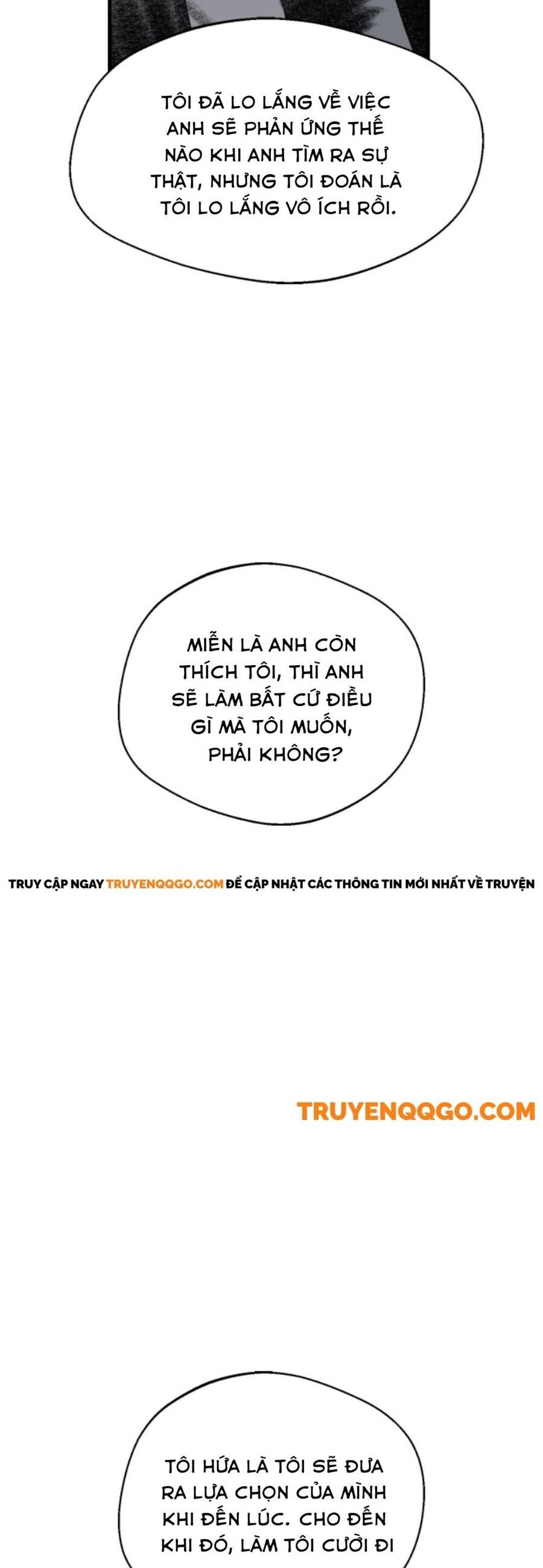 Gửi Lời Chúc Phúc Của Melt Tới Người Chương 33 Ảnh 30