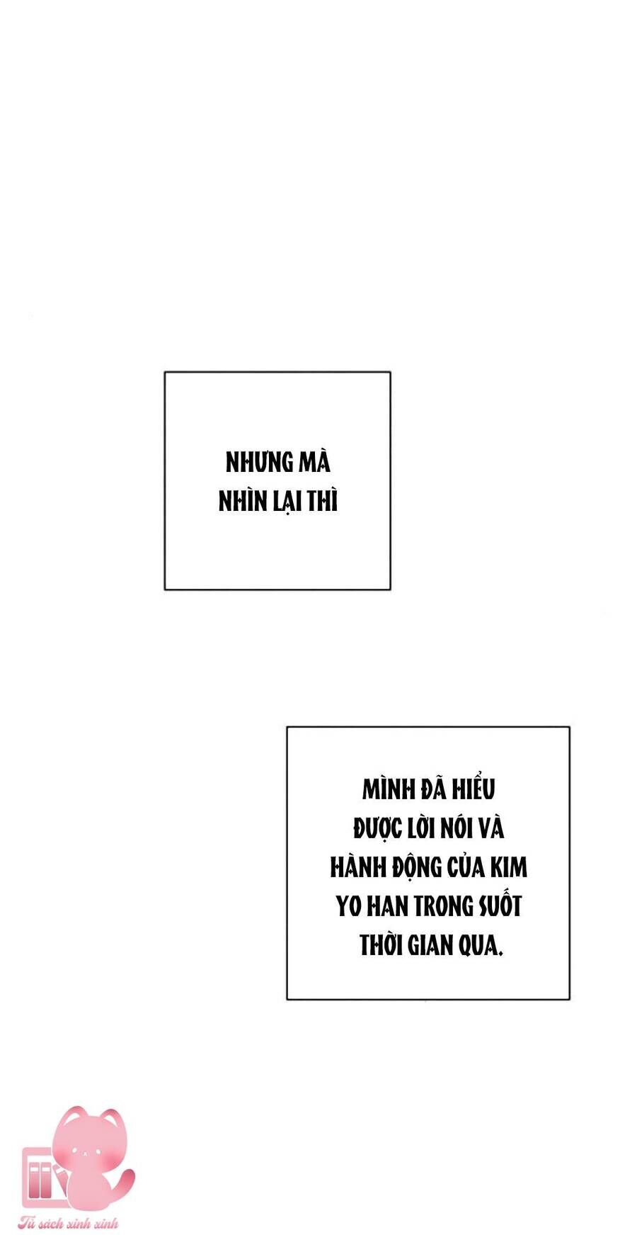 Bí Mật Thanh Xuân Chương 111 Ảnh 42