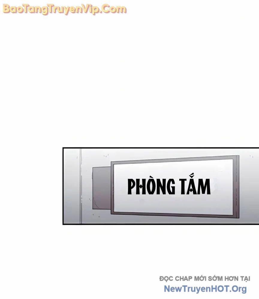 Cơn Lũ Zombie Chương 4 Ảnh 70