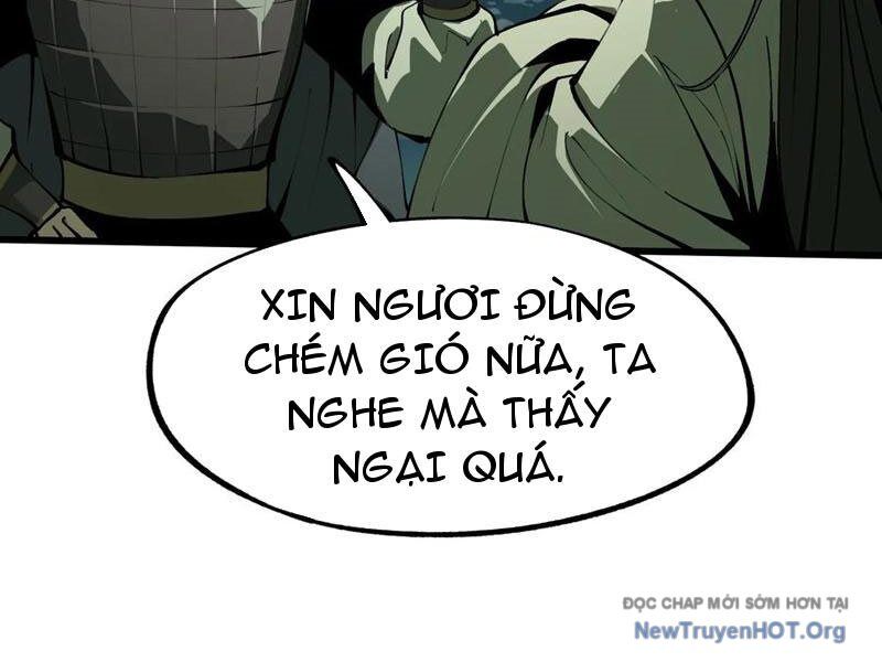 Không Cẩn Thận, Lưu Danh Muôn Thủa Chương 155 Ảnh 33