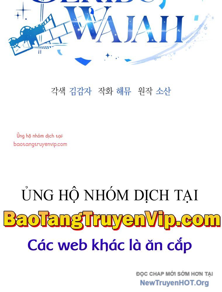Diễn Viên Ngàn Mặt Chương 28 Ảnh 44